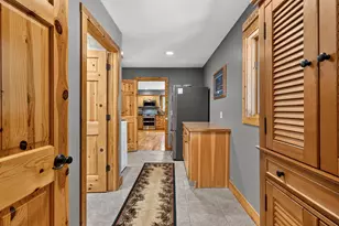 17094 Hidden Lake Rd, Fifty Lakes, MN 56448 - Photo 22