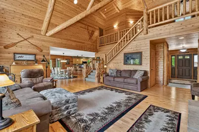17094 Hidden Lake Road, Fifty Lakes, MN 56448 - Photo 10