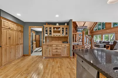 17094 Hidden Lake Road, Fifty Lakes, MN 56448 - Photo 20