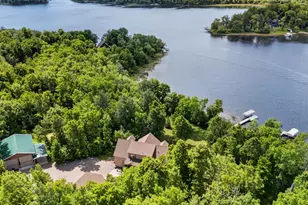 17094 Hidden Lake Rd, Fifty Lakes, MN 56448 - Photo 60