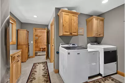 17094 Hidden Lake Road, Fifty Lakes, MN 56448 - Photo 20