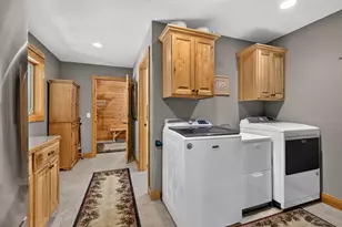 17094 Hidden Lake Rd, Fifty Lakes, MN 56448 - Photo 20