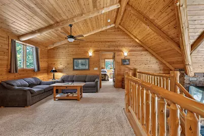 17094 Hidden Lake Road, Fifty Lakes, MN 56448 - Photo 30