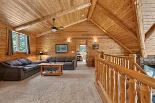 17094 Hidden Lake Rd, Fifty Lakes, MN 56448 - Photo 30