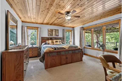 17094 Hidden Lake Road, Fifty Lakes, MN 56448 - Photo 24