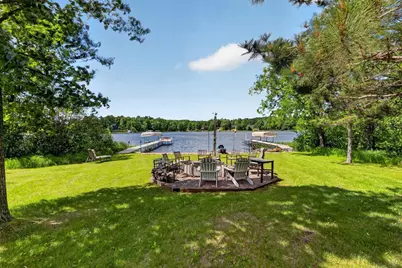17094 Hidden Lake Road, Fifty Lakes, MN 56448 - Photo 4