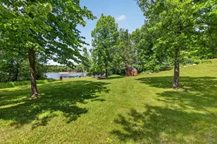 17094 Hidden Lake Rd, Fifty Lakes, MN 56448 - Photo 70