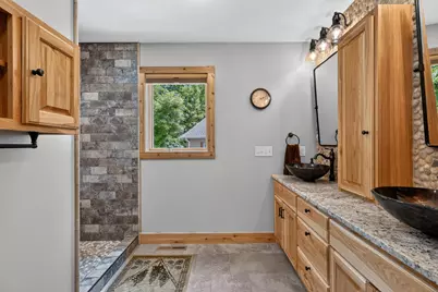 17094 Hidden Lake Road, Fifty Lakes, MN 56448 - Photo 26