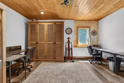 17094 Hidden Lake Road, Fifty Lakes, MN 56448 - Photo 50