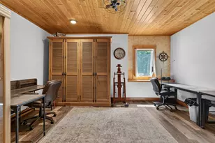 17094 Hidden Lake Rd, Fifty Lakes, MN 56448 - Photo 50
