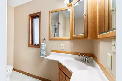 807 11th Avenue NW, Austin, MN 55912 - Photo 28