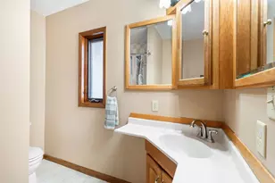 807 11th Ave NW, Austin, MN 55912 - Photo 28