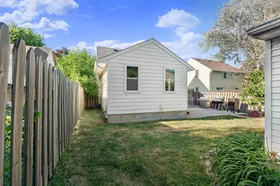 807 11th Avenue NW, Austin, MN 55912 - Photo 22