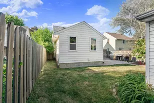 807 11th Ave NW, Austin, MN 55912 - Photo 22