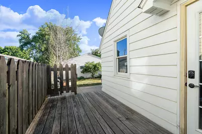 807 11th Avenue NW, Austin, MN 55912 - Photo 20