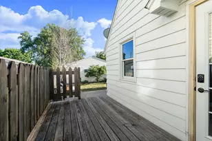 807 11th Ave NW, Austin, MN 55912 - Photo 20