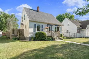 807 11th Ave NW, Austin, MN 55912 - Photo 16