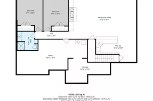 14242 55th St NE, Saint Michael, MN 55376 - Photo 42