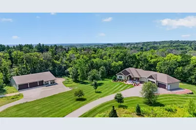 14242 55th Street NE, Saint Michael, MN 55376 - Photo 1