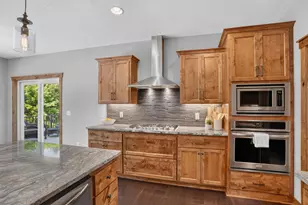 14242 55th St NE, Saint Michael, MN 55376 - Photo 10
