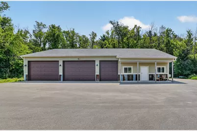 14242 55th Street NE, Saint Michael, MN 55376 - Photo 36