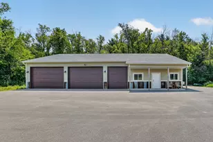 14242 55th St NE, Saint Michael, MN 55376 - Photo 36