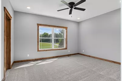 14242 55th Street NE, Saint Michael, MN 55376 - Photo 18