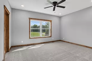 14242 55th St NE, Saint Michael, MN 55376 - Photo 18