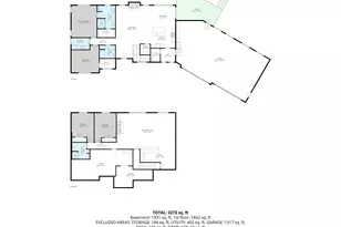 14242 55th St NE, Saint Michael, MN 55376 - Photo 40