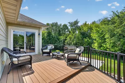 14242 55th Street NE, Saint Michael, MN 55376 - Photo 14