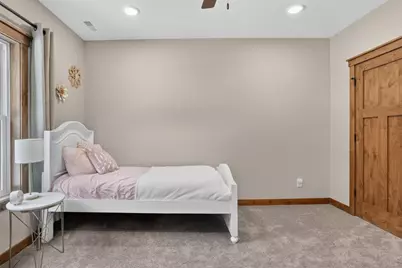 14242 55th Street NE, Saint Michael, MN 55376 - Photo 28
