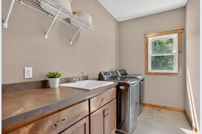14242 55th Street NE, Saint Michael, MN 55376 - Photo 30