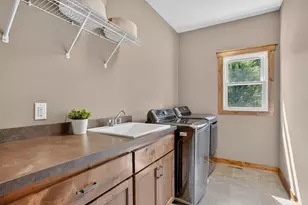 14242 55th St NE, Saint Michael, MN 55376 - Photo 30