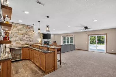 14242 55th Street NE, Saint Michael, MN 55376 - Photo 22