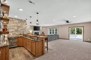 14242 55th St NE, Saint Michael, MN 55376 - Photo 22