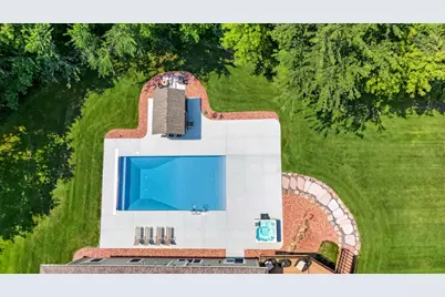14242 55th Street NE, Saint Michael, MN 55376 - Photo 34