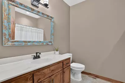 14242 55th Street NE, Saint Michael, MN 55376 - Photo 20