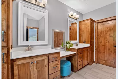 14242 55th Street NE, Saint Michael, MN 55376 - Photo 16