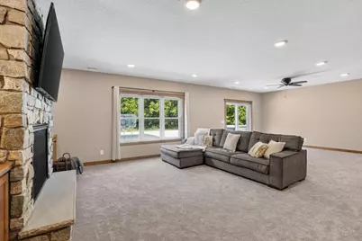 14242 55th Street NE, Saint Michael, MN 55376 - Photo 24