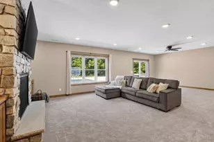 14242 55th St NE, Saint Michael, MN 55376 - Photo 24