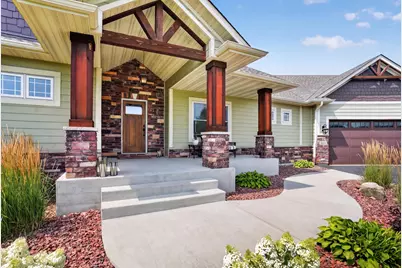 14242 55th Street NE, Saint Michael, MN 55376 - Photo 6