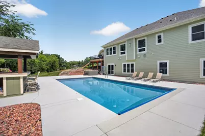 14242 55th Street NE, Saint Michael, MN 55376 - Photo 32