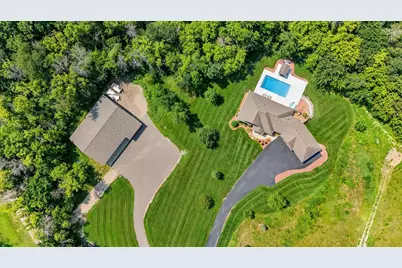 14242 55th Street NE, Saint Michael, MN 55376 - Photo 2