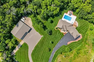 14242 55th St NE, Saint Michael, MN 55376 - Photo 2