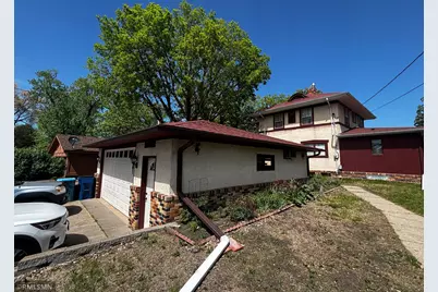 3940 Lake Curve Avenue N, Robbinsdale, MN 55422 - Photo 10