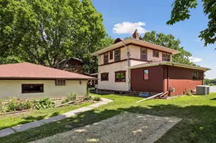 3940 Lake Curve Ave N, Robbinsdale, MN 55422 - Photo 14
