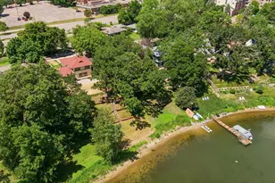 3940 Lake Curve Ave N, Robbinsdale, MN 55422 - Photo 6