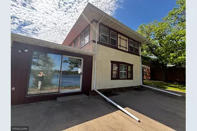 3940 Lake Curve Avenue N, Robbinsdale, MN 55422 - Photo 4