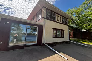 3940 Lake Curve Ave N, Robbinsdale, MN 55422 - Photo 4