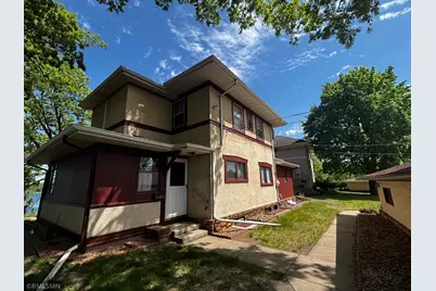 3940 Lake Curve Avenue N, Robbinsdale, MN 55422 - Photo 6